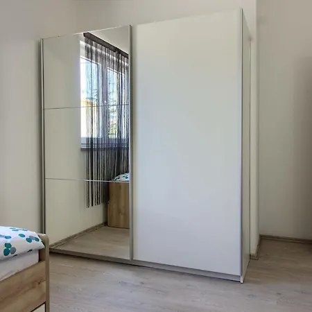 Charming Sissano With Private Pool Near Pula By Wiibuk Villa *