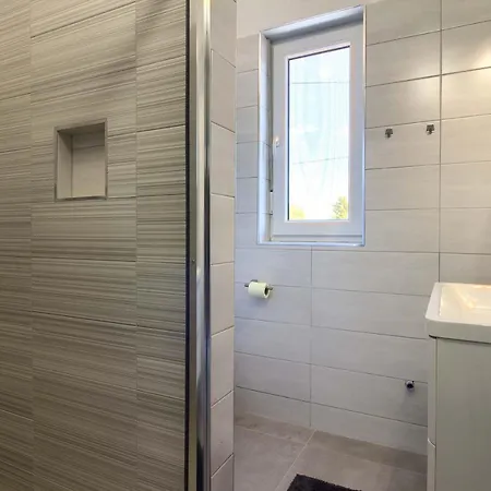 Charming Sissano With Private Pool Near Pula